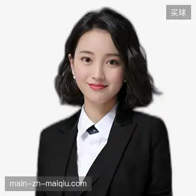 孔嘉民
