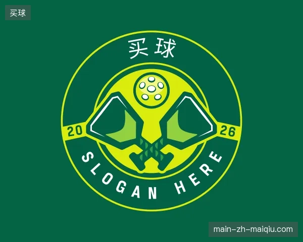 走近买球官方