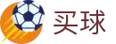 手机买球app - 世界杯下注足坛赛事资讯、即时比分与比赛数据