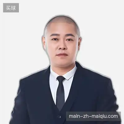 史悦铭