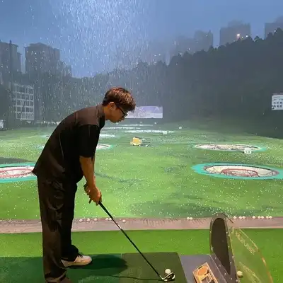 汪辉文