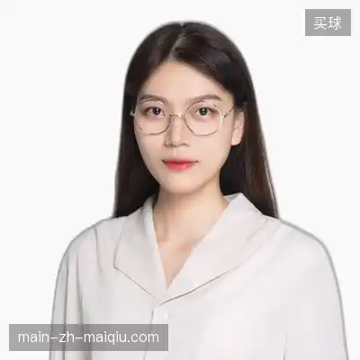 武煜